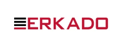 logo gerda